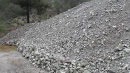 Kromaş Maden